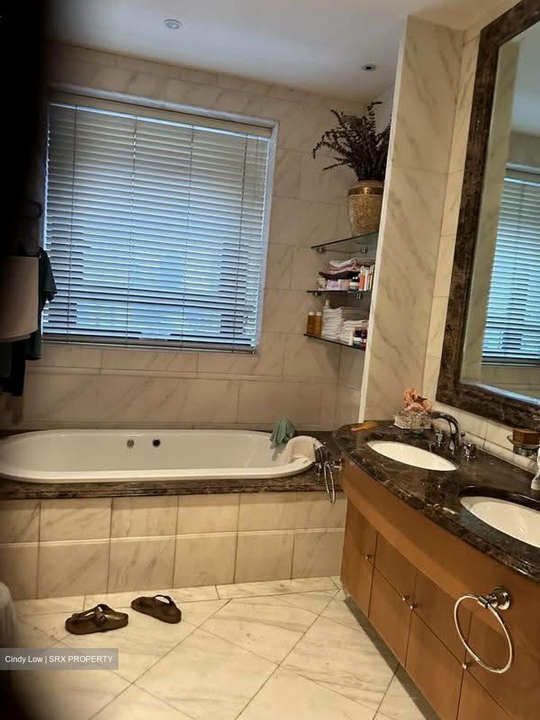 Ardmore Park (D10), Condominium #621672961